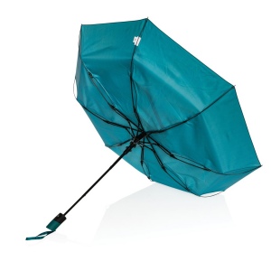 Mini parapluie 21" à ouverture automatique Impact AWARE™ 23