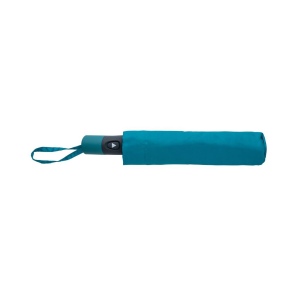 Mini parapluie 21" à ouverture automatique Impact AWARE™ 25