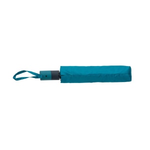 Mini parapluie 21" à ouverture automatique Impact AWARE™ 26