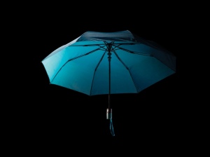 Mini parapluie 21" à ouverture automatique Impact AWARE™ 29