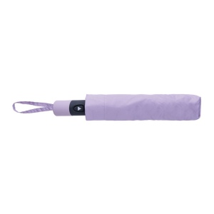 Mini parapluie 21" à ouverture automatique Impact AWARE™ 9