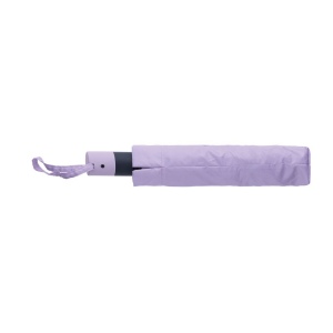 Mini parapluie 21" à ouverture automatique Impact AWARE™ 10