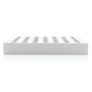 Jeu de Puissance 4 en bois 7