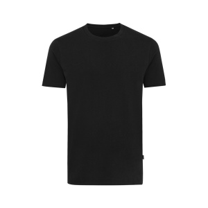 T-shirt en coton recyclé IQONIQ Bryce 17