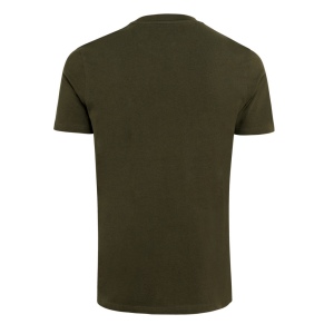 T-shirt en coton recyclé IQONIQ Bryce 119