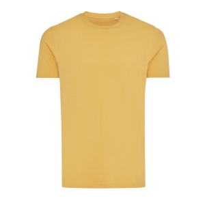 T-shirt en coton recyclé IQONIQ Bryce 126