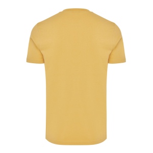 T-shirt en coton recyclé IQONIQ Bryce 127