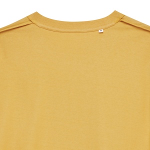 T-shirt en coton recyclé IQONIQ Bryce 128
