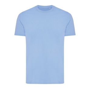 T-shirt en coton recyclé IQONIQ Bryce 134