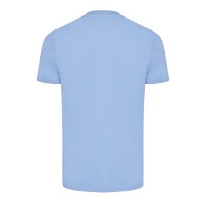 T-shirt en coton recyclé IQONIQ Bryce 135