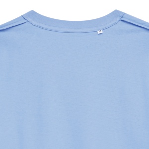 T-shirt en coton recyclé IQONIQ Bryce 136