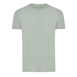 T-shirt en coton recyclé IQONIQ Bryce 147