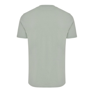 T-shirt en coton recyclé IQONIQ Bryce 148