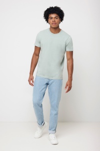 T-shirt en coton recyclé IQONIQ Bryce 157
