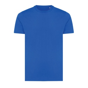 T-shirt en coton recyclé IQONIQ Bryce 169