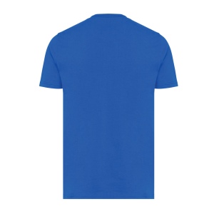 T-shirt en coton recyclé IQONIQ Bryce 170