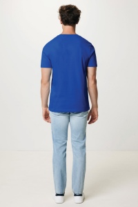 T-shirt en coton recyclé IQONIQ Bryce 175