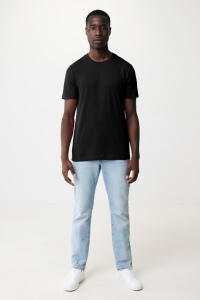 T-shirt en coton recyclé IQONIQ Bryce 32