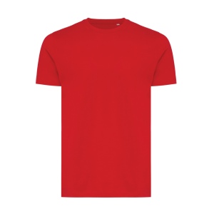 T-shirt en coton recyclé IQONIQ Bryce 176