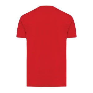 T-shirt en coton recyclé IQONIQ Bryce 177