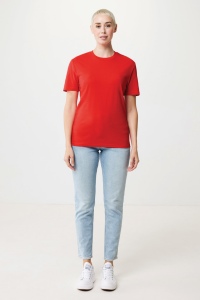 T-shirt en coton recyclé IQONIQ Bryce 179