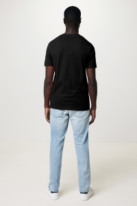 T-shirt en coton recyclé IQONIQ Bryce 33