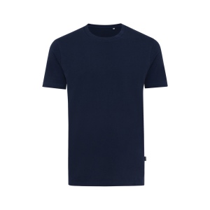 T-shirt en coton recyclé IQONIQ Bryce 34