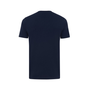 T-shirt en coton recyclé IQONIQ Bryce 35