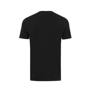 T-shirt en coton recyclé IQONIQ Bryce 18