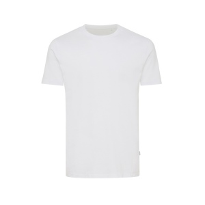 T-shirt en coton recyclé IQONIQ Bryce 41