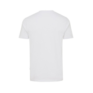 T-shirt en coton recyclé IQONIQ Bryce 42