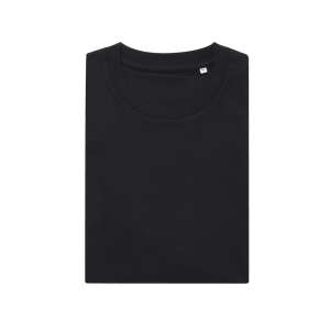 T-shirt en coton recyclé IQONIQ Bryce 19