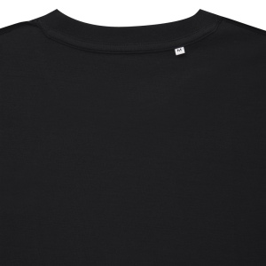T-shirt en coton recyclé IQONIQ Bryce 20
