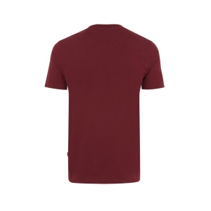 T-shirt en coton recyclé IQONIQ Bryce 59