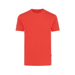 T-shirt en coton recyclé IQONIQ Bryce 65