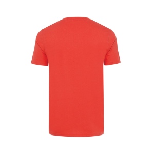 T-shirt en coton recyclé IQONIQ Bryce 66