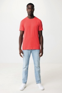 T-shirt en coton recyclé IQONIQ Bryce 75