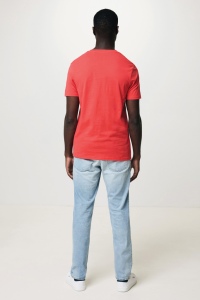 T-shirt en coton recyclé IQONIQ Bryce 76
