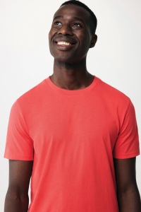 T-shirt en coton recyclé IQONIQ Bryce 78
