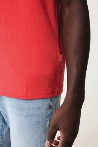 T-shirt en coton recyclé IQONIQ Bryce 79