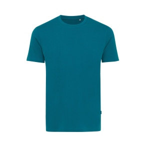 T-shirt en coton recyclé IQONIQ Bryce 80