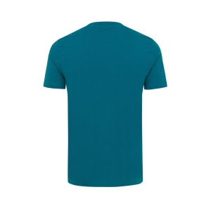 T-shirt en coton recyclé IQONIQ Bryce 81