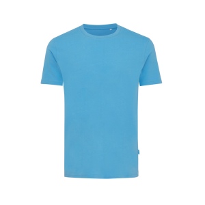 T-shirt en coton recyclé IQONIQ Bryce 88