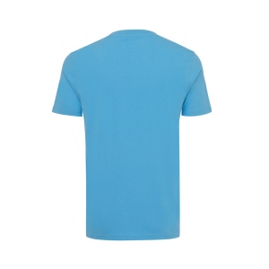 T-shirt en coton recyclé IQONIQ Bryce 89