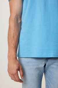 T-shirt en coton recyclé IQONIQ Bryce 102