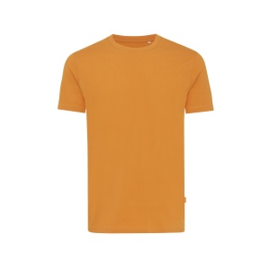 T-shirt en coton recyclé IQONIQ Bryce 103