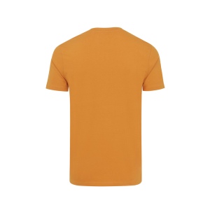 T-shirt en coton recyclé IQONIQ Bryce 104