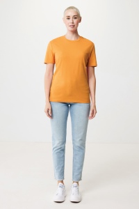 T-shirt en coton recyclé IQONIQ Bryce 106