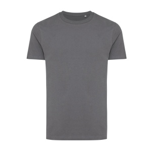 T-shirt en coton recyclé IQONIQ Bryce 110