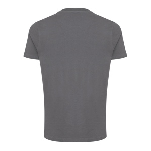 T-shirt en coton recyclé IQONIQ Bryce 111